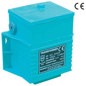 Transformateur 50w Gemas