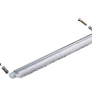 Brosse de rechange Balai PM 1.5