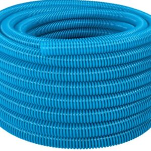 Tuyau Couronne -𝟑𝟎𝐦 Ø𝟑𝟖 𝐦𝐦 ( 𝟏.𝟓’’)