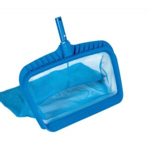 EPUISETTE DE FOND "LUX" GEMAS