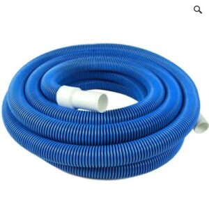 Tuyau flottant 𝟯𝟴𝗺𝗺 (𝟭.𝟱’’)