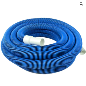 Tuyau – Flottant Avec Embout  𝟭𝟬 𝗺 Ø 𝟯𝟴𝗺𝗺(𝟭.𝟱’’)