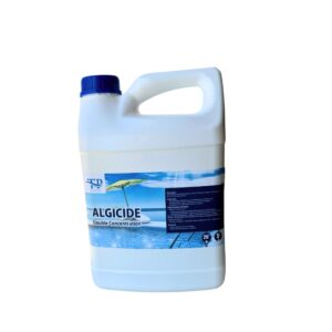Algicide 5L