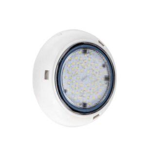 Mini Projecteur extra palt LED BLANC