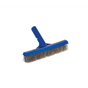 Brosse métallique