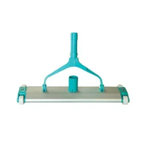 Tête de balai Petit modèle "petit modèle"