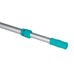 Manche Télescopique 2*3 m