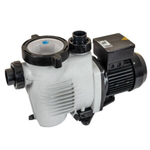 Pompe drifter 1 cv GEMAS