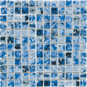 Mosaïque Alttoglass 7726 digitale