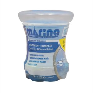 Doseur Flottant Marina